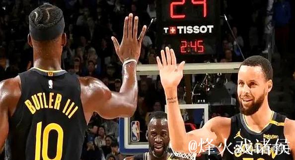 科尔又把比赛搞崩!关键时刻三后卫+传切,为什么不用理查德? 科尔又把比赛搞崩!关键时刻三后卫+传切,为什么不用理查德?