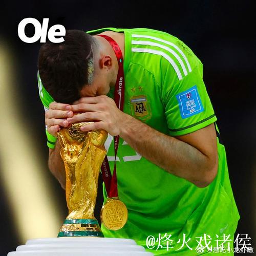 奥赖利:欧冠首球会让我铭记一生;我们有很大机 奥赖利:欧冠首球会让我铭记一生;我们有很大机