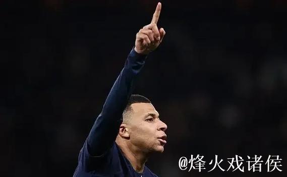 姆巴佩能否带队获得欧冠?这将决定他是否能够获 姆巴佩能否带队获得欧冠?这将决定他是否能够获