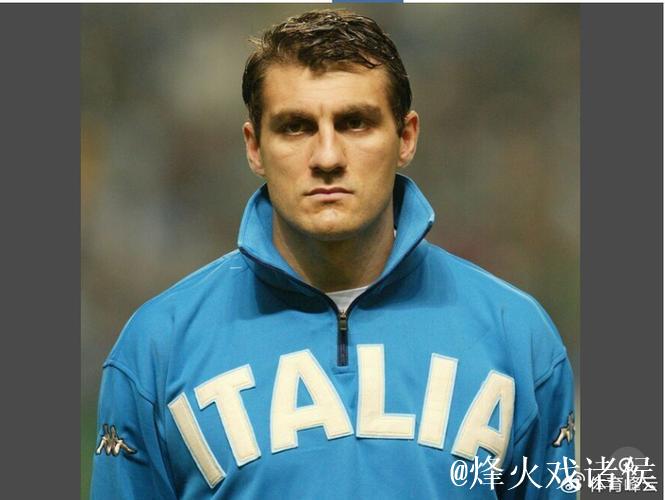 想重新踢的比赛?维埃里:02年世界杯vs韩国;97 想重新踢的比赛?维埃里:02年世界杯vs韩国;97