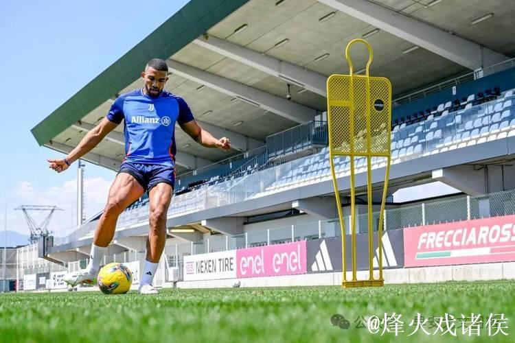 凯利：我们踢出了最好的足球回到胜利轨道；布雷默复出很重要