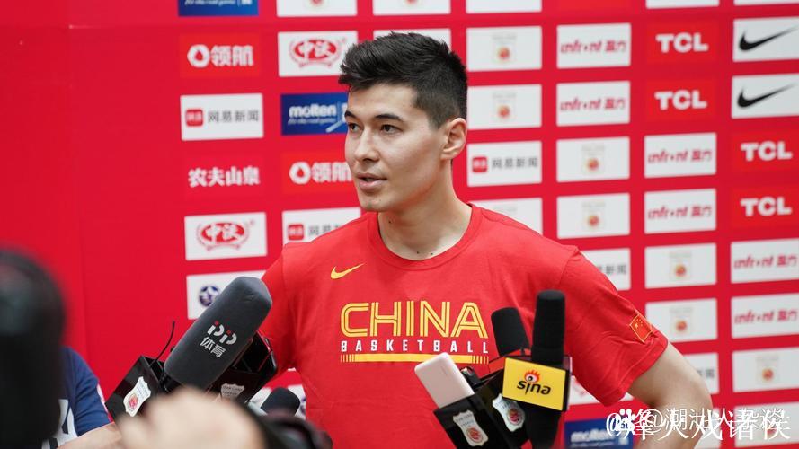 琼斯34分阿不都16+15 新疆3-1浙江晋级总决赛 琼斯34分阿不都16+15 新疆3-1浙江晋级总决赛