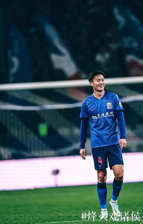 蒋圣龙因伤缺阵 谁来防守马莱莱？轮到申花给出答案了