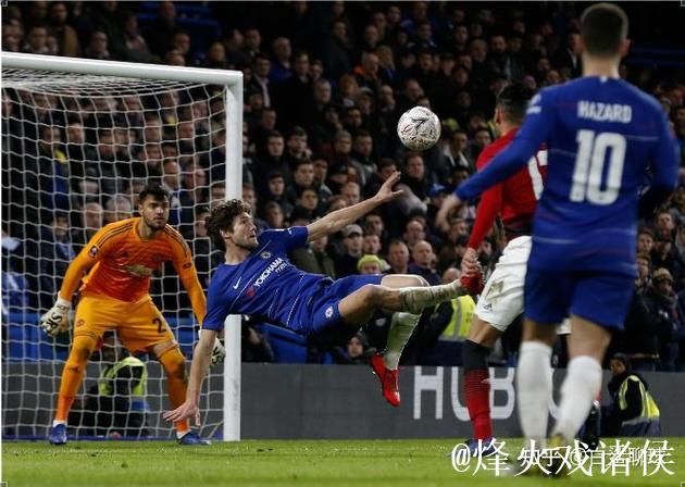 切尔西时隔2年世俱杯再战帕尔梅 数据示进加时