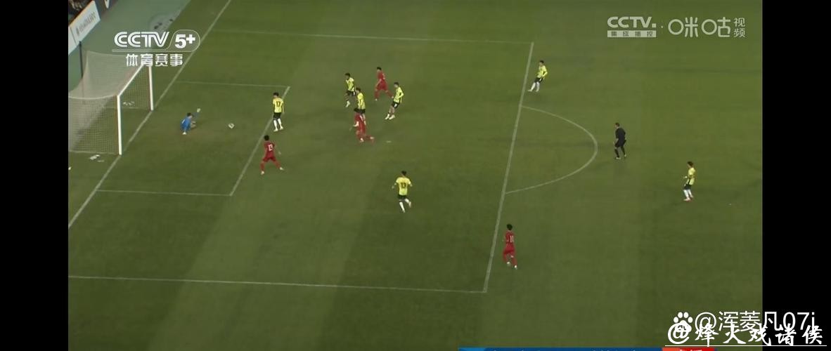 免费看世界杯比赛直播 免费看世界杯比赛直播