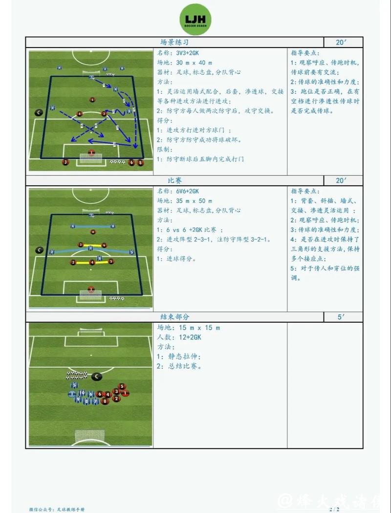 世界杯球队进攻能力解析
