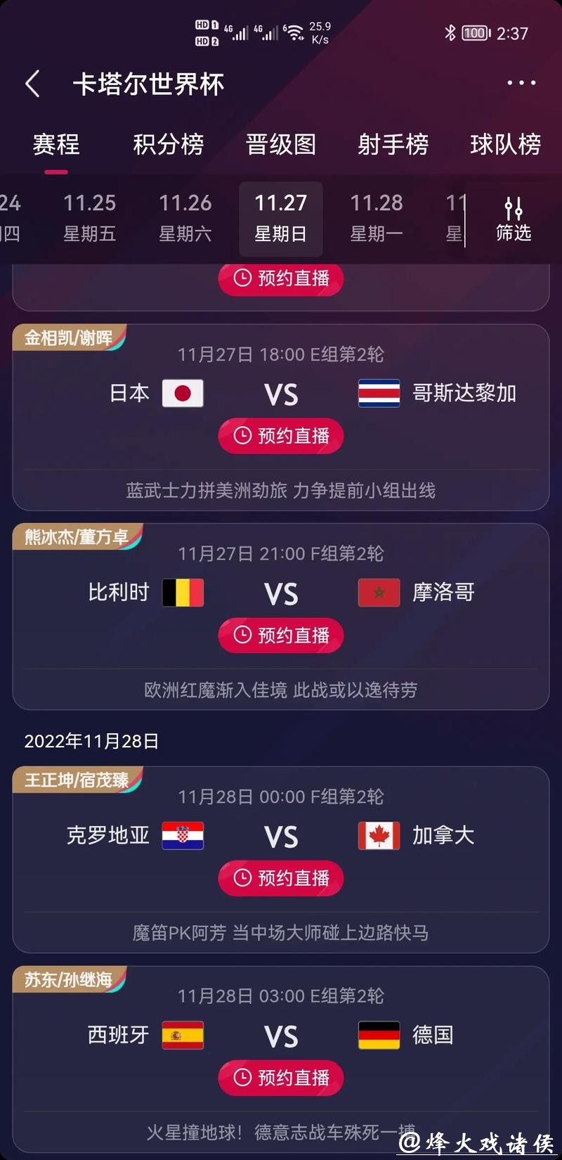 全面解读世界杯竞猜平台玩法攻略 全面解读世界杯竞猜平台玩法攻略