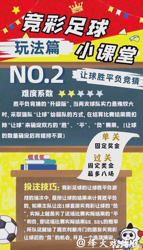 2026世界杯竞猜策略指南 2026世界杯竞猜策略指南